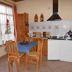 Scarbarth Ferienwohnung _ Objekt 2