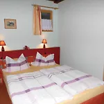 Scarbarth Ferienwohnung - Objekt 25914
