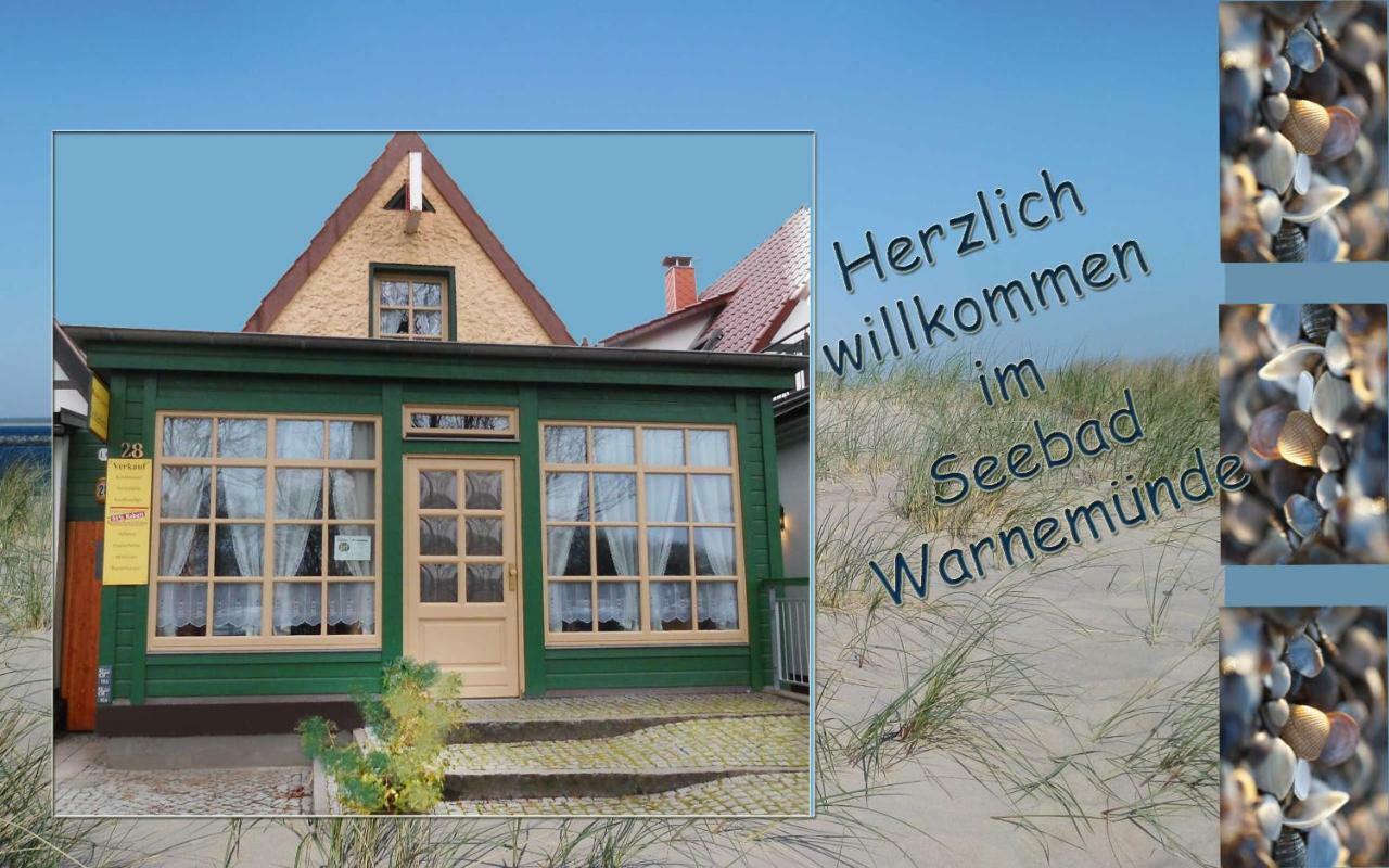 Apartment Scarbarth Ferienwohnung - Objekt 25914